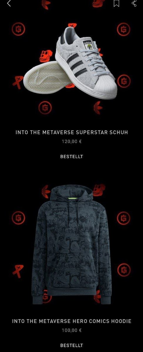 CryptoMutant tweet media