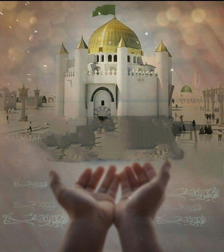 AmoryReyad22528's tweet photo. بأسم مولاتنا صفيه صلوات الله عليها 

#البقيع_مطلبنا. https://t.co/qw7Moy7gUc