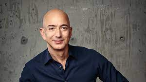 Thomas Chua tweet media