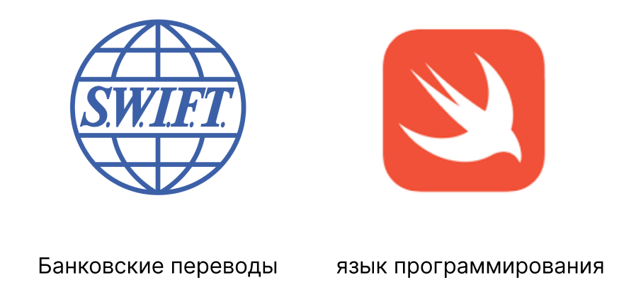 kidokg's tweet photo. @sayorai4 @argen_darmanov https://t.co/ceUyqKI6tR