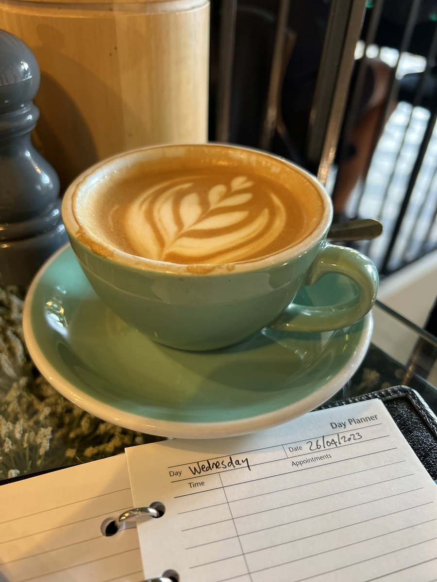 James Brooks tweet media