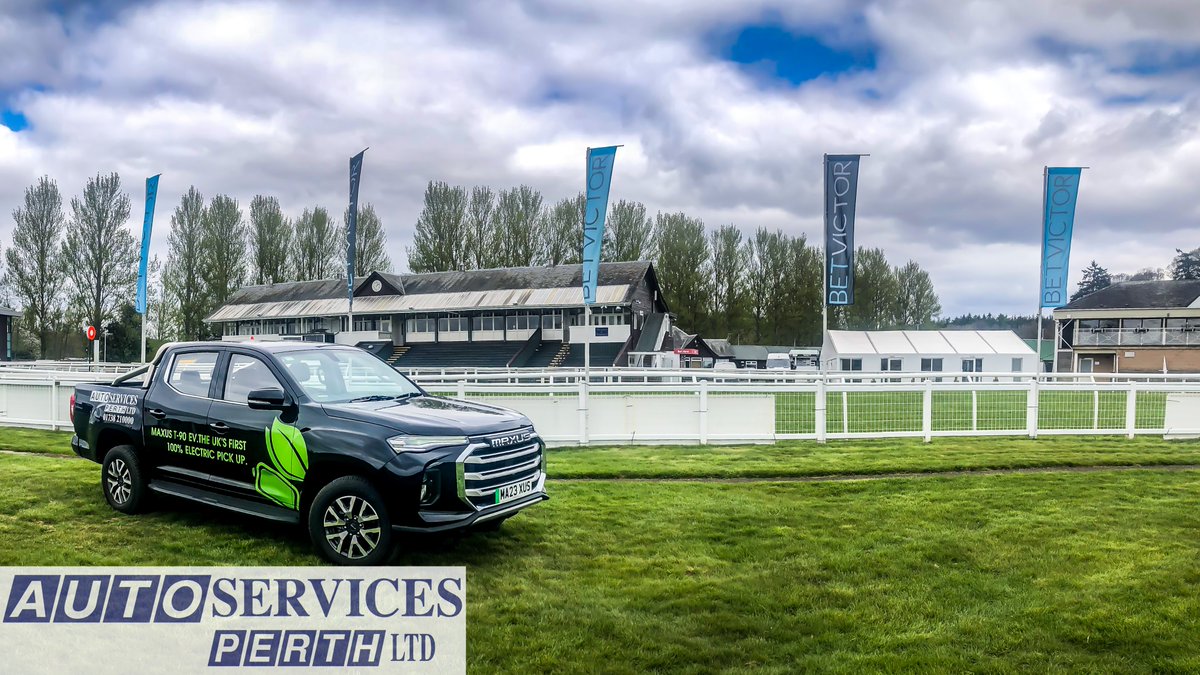 Auto Services Perth Ltd (@perth_ltd) / Posts / X