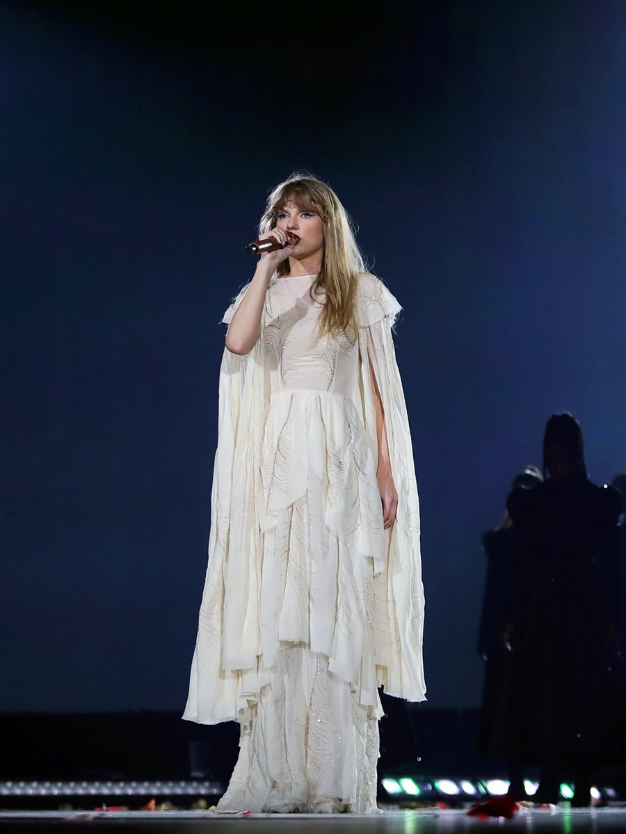 4k_taylorr's tweet photo. https://t.co/nDOKaTM55q