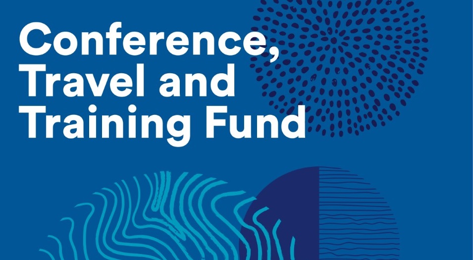 ResearchersUoN's tweet photo. Next @ResearchersUoN Conference, Training and Travel Fund (CTTF) application deadline is Monday  29th May 2023 

The Researcher Academy offers funding to enable you to access opportunities and increase your researcher mobility and profile. ​​​​​​​

https://t.co/9eoJ9n9HXl https://t.co/c0pMAx9vLb
