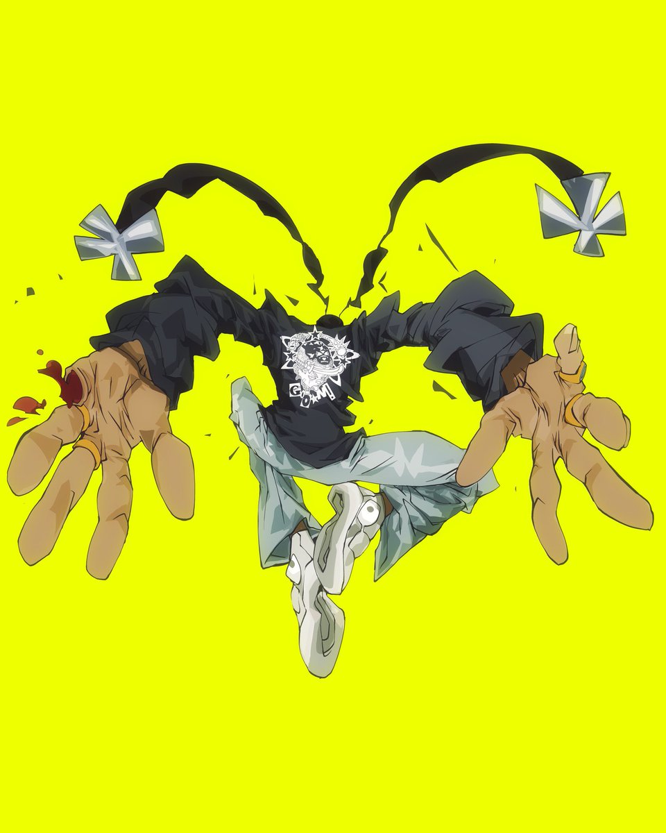 hightechghost_'s tweet image. 🗯️   L  E  T    T  H  E  M    K  N  O  W   ⭕️✨

#OREMOB #TellEm #AllGasNoBrakes ✊