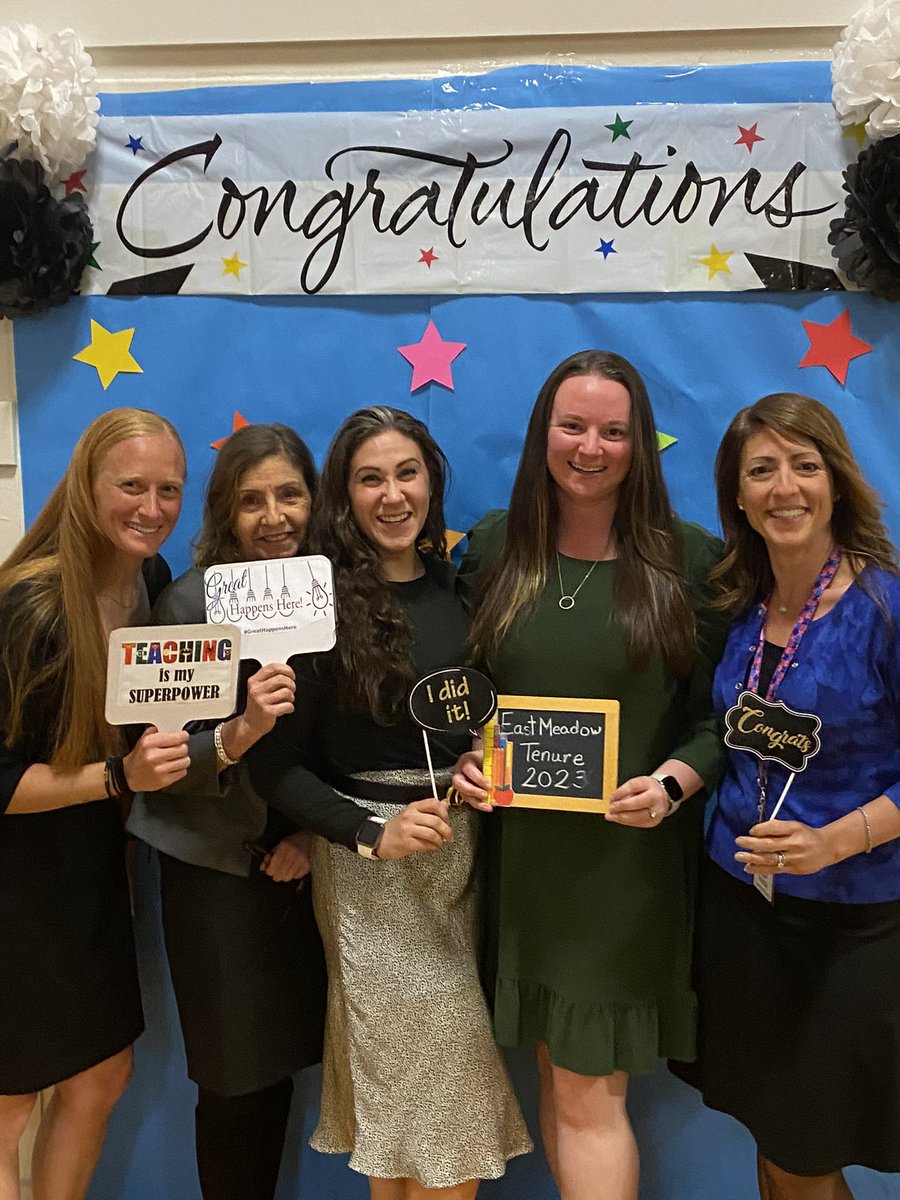 Bowling Green School tweet media