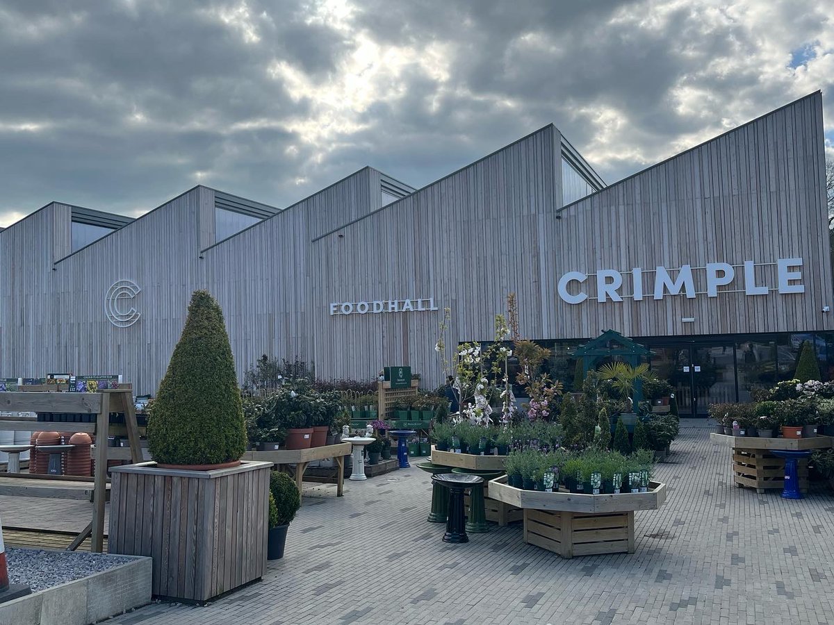 RIBA Tees tweet media