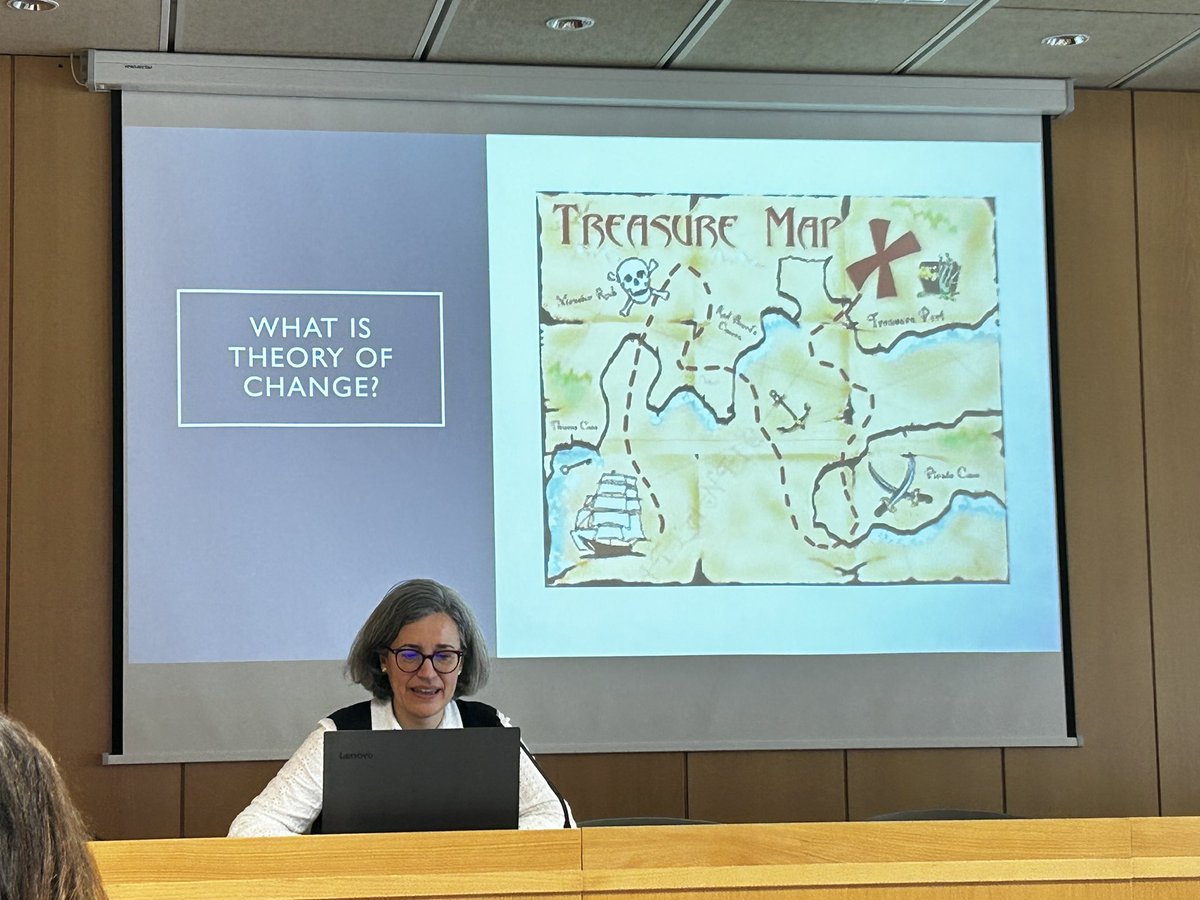 Ricard Castro Prat tweet media