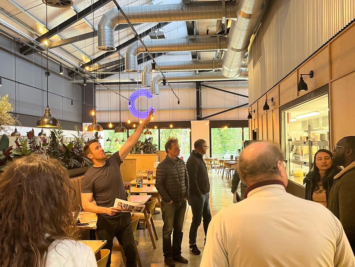 RIBA Tees tweet media