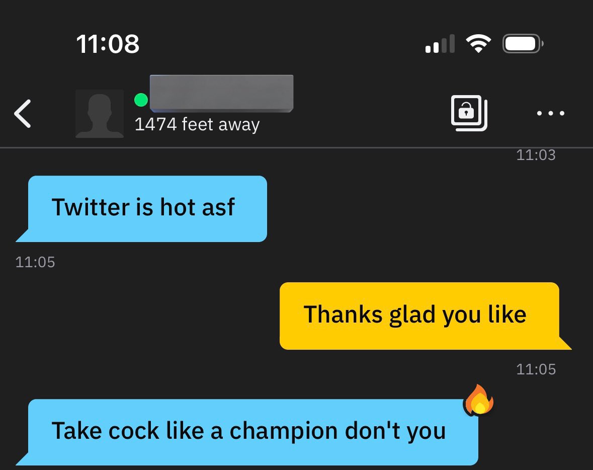 VersWelshLad92's tweet photo. Clearly my videos speak volumes 😏😈 #Bottom #BottomEra 💦 https://t.co/09batPOcma