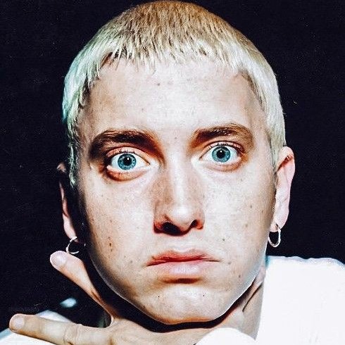 MM__Mania's tweet photo. #NewProfilePic #mm__mania #MarshallMathers #Eminem #Eminem𓃵 #EminemPic #pictures https://t.co/85kycJwU0W