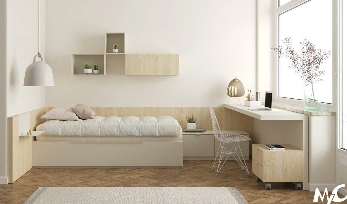 mycandosilla's tweet photo. Os presentamos alternativas de acabados para la composición QBnext_new_02. 
Original: noce y rosa 
Opción 1: arena y miel 
Opción 2: cotton y green 
Opción 3: crack y blanco mate https://t.co/sMGoiyPi5K