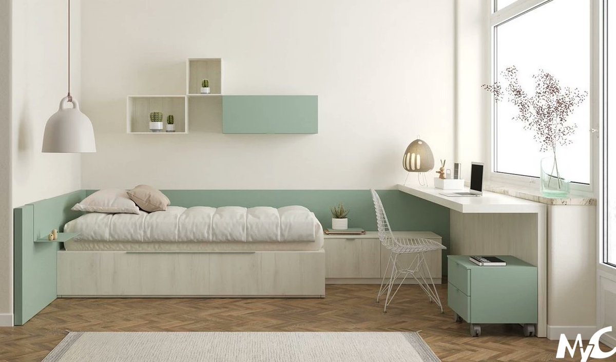 mycandosilla's tweet photo. Os presentamos alternativas de acabados para la composición QBnext_new_02. 
Original: noce y rosa 
Opción 1: arena y miel 
Opción 2: cotton y green 
Opción 3: crack y blanco mate https://t.co/sMGoiyPi5K