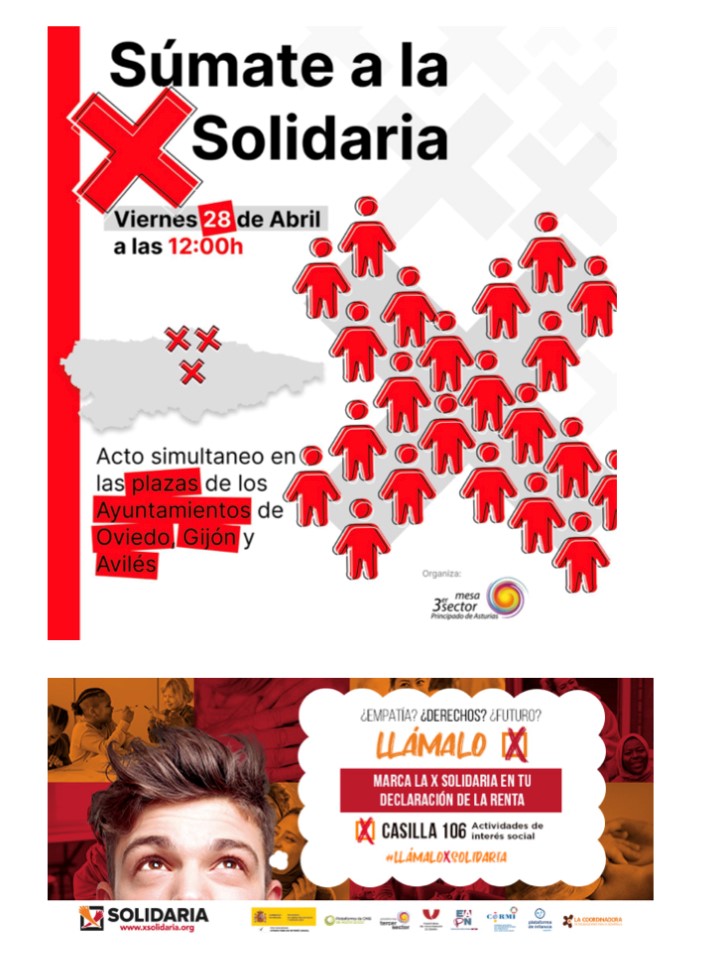 CERMI ASTURIAS tweet media