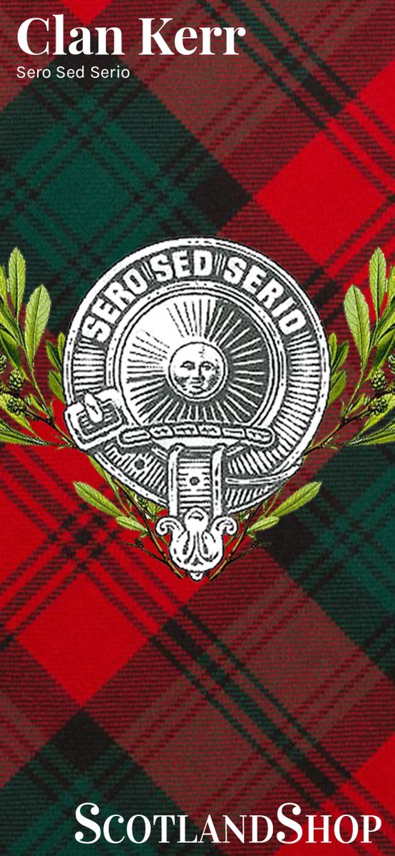 ScotlandShop's tweet photo. Clan Kerr Macrae #WallpaperWednesday π²
Here's how to access it:
1 Open the image
2 Click the three dots icon in the top right corner
3 Select 'save photo'
4 Set the photo as your new background from the photos app
https://t.co/7a3oJ861Xz
@4Clan_Kerr
#clankerr #kerr https://t.co/neGfkyNhqN