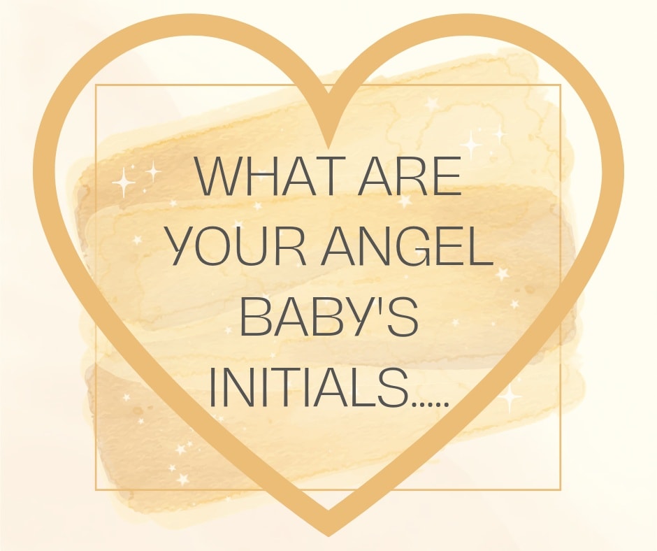 Forever etched in our hearts ❤👼
.
.
.
#miscarriage #miscarriagesupport #babyloss #pregnancyloss #griefsupport #lossmama #babylossawareness #babylosssupport #babylosssurvivor #prenancyandinfancyloss #pregnancylossjourney #lossmom #ihadamiscarriage #1in4 #recurrentmiscarriage