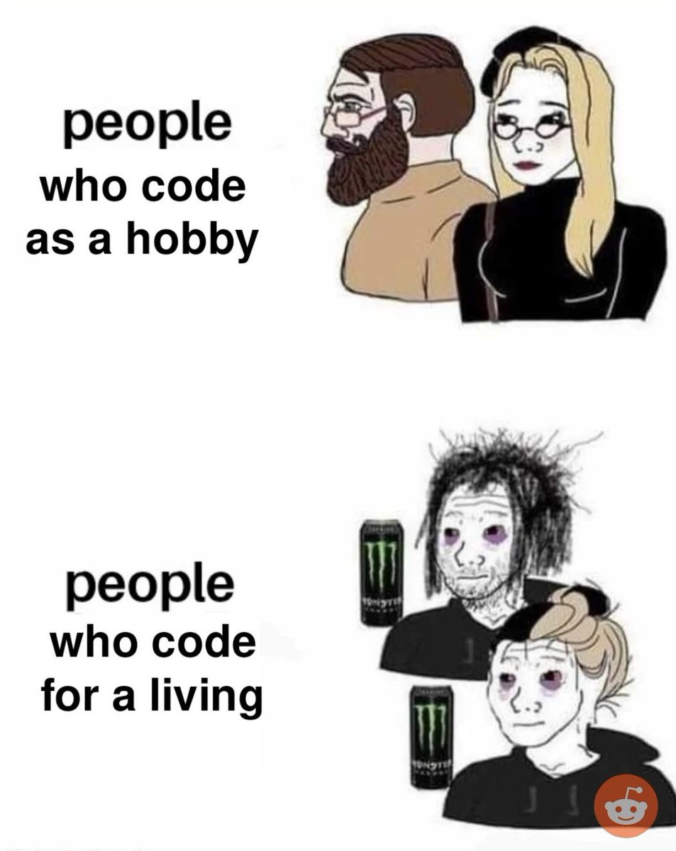 CoderFrankfurt tweet media