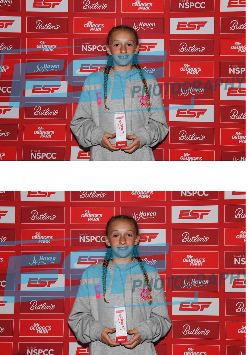 rhonda knight tweet media