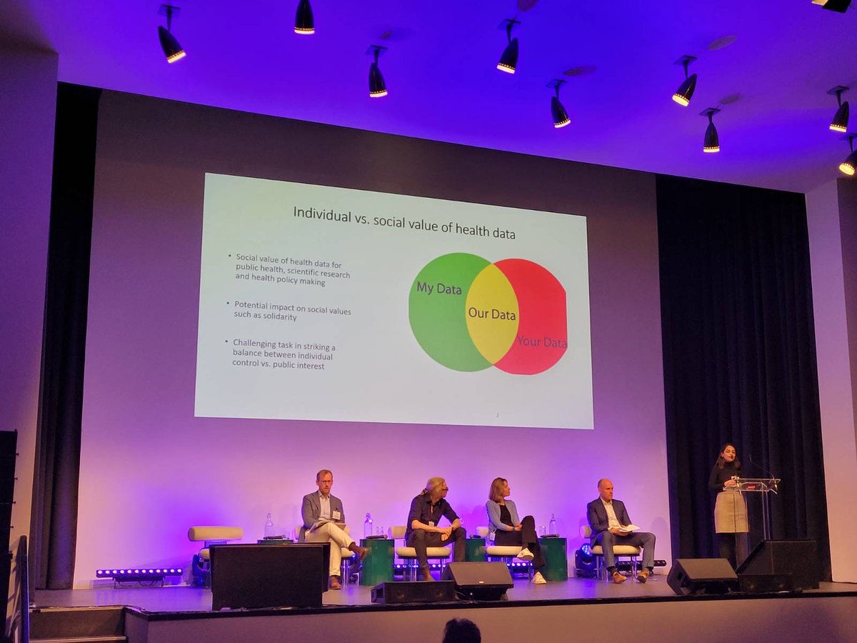 TeNDER_eu tweet media