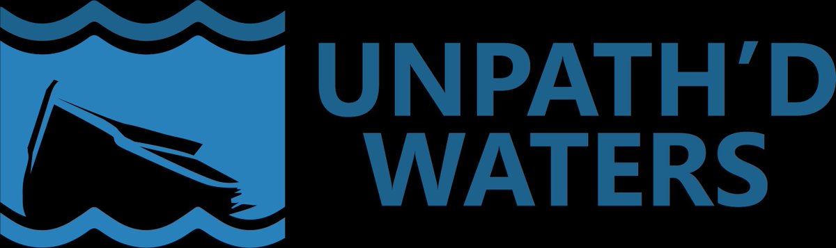 Towards a National Collection