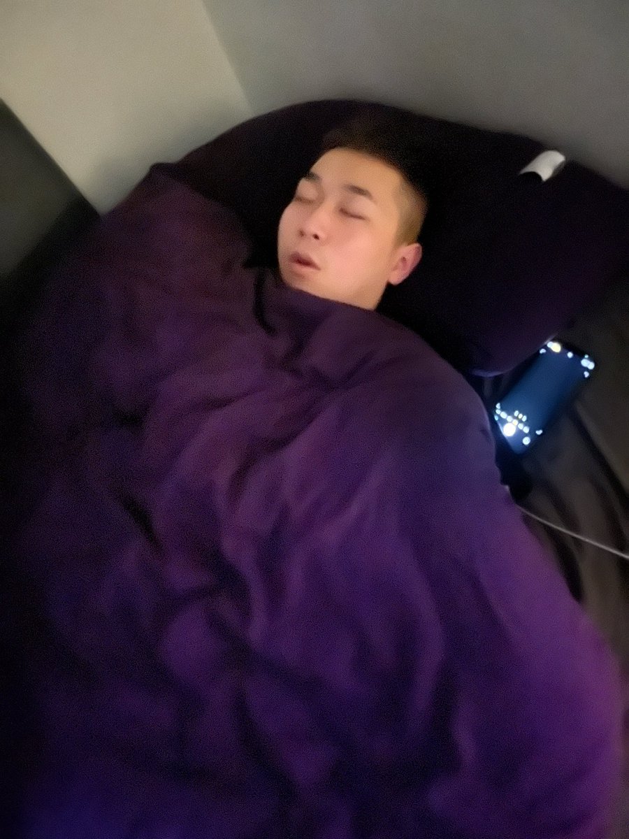 好可愛欸 😍😍😍