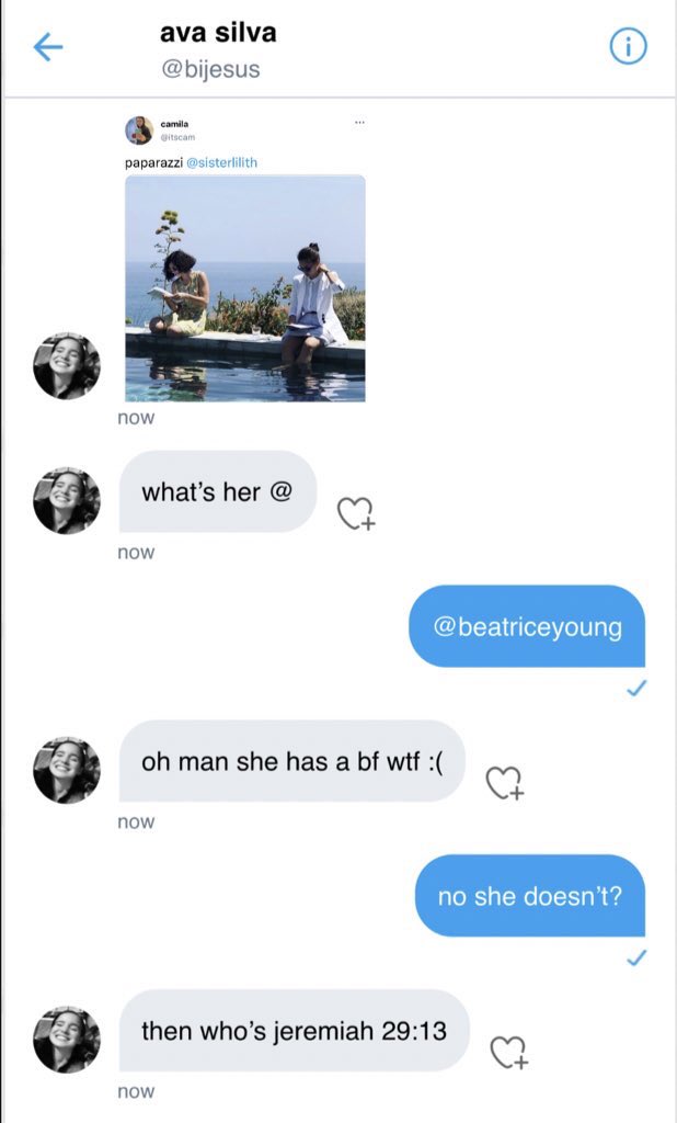 Incorrect Warrior Nun tweet media