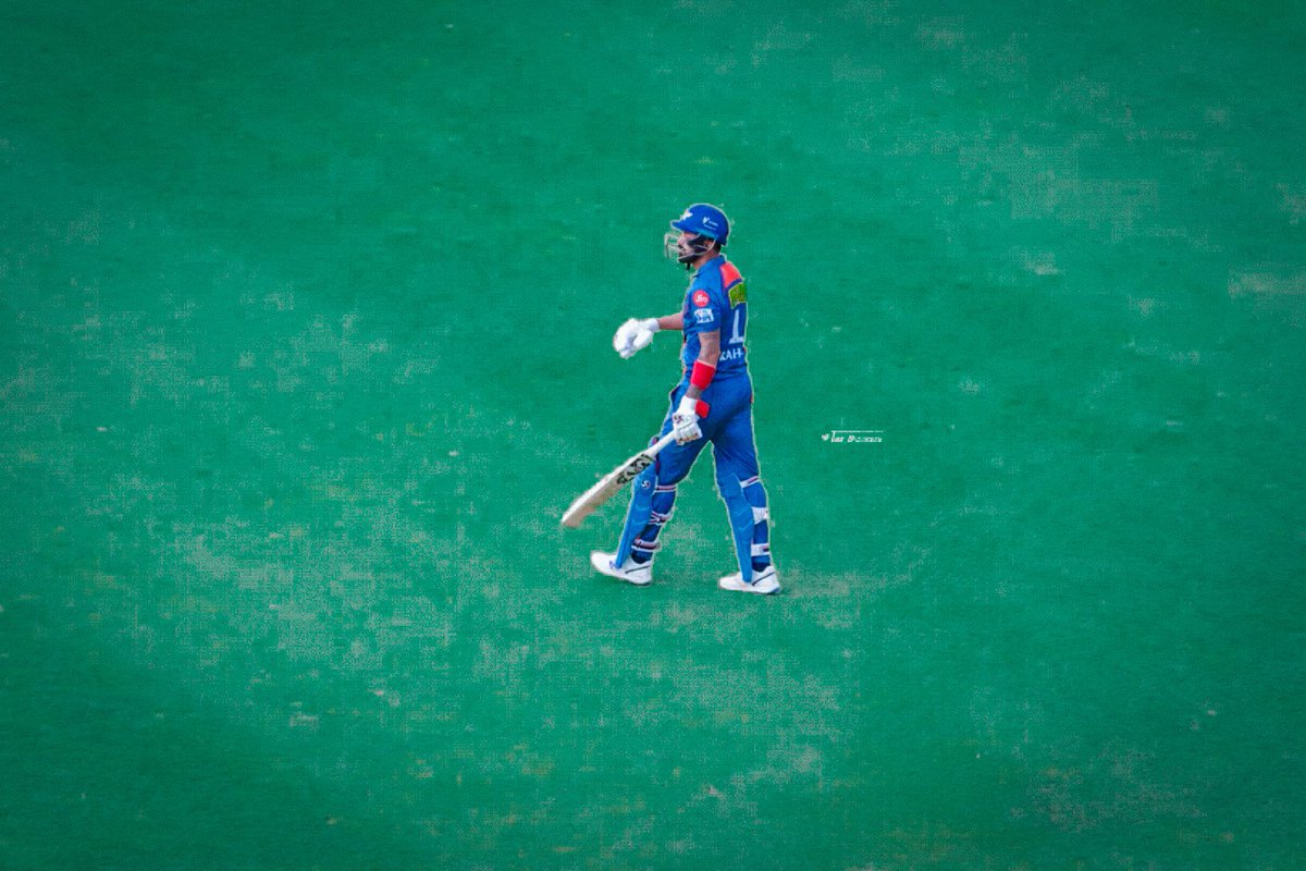 the_upadhyayji's tweet photo. World leaves you alone in failures.......

#KLRahul
#BelieveKLR https://t.co/gERpUc0bnd