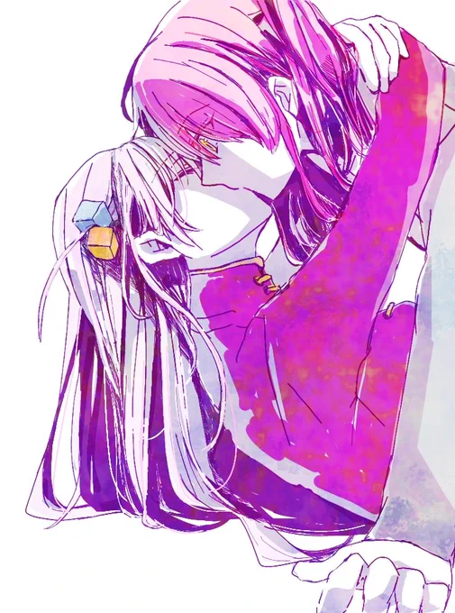 ぼ喜多微睡み 