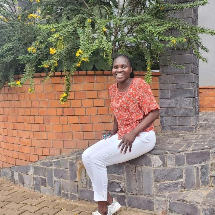 bamwireku's tweet photo. I just won the #14GCybersecurityScholarship. I'll be embarking on a journey to learn social Cybersecurity and how to build a career in it with @Ingressive4Good and @Cisco. https://t.co/YL6FKCgPZe