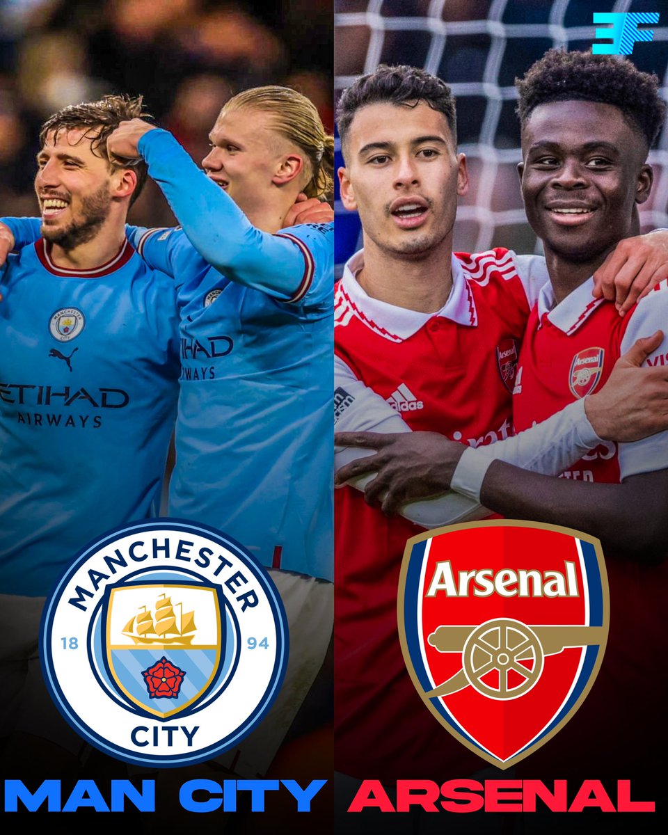 coachramoslive's tweet photo. JUST-IN: GIVE AWAY: CEO @niwagadgets Mr. Niwa Medy @mumslast is giving out 2 @Apple phones to correct Predictions? 
#Mancity vs #Arsenal ? 

#Terms;[  #Follow #Retweet 🔄 ] 

Drop Yo Predictions &amp; Contact Number?

#MCIARS #TOTMUN #Premierleague #TheFlash #Labisa @MrBlackOG https://t.co/77HSEAvKzC