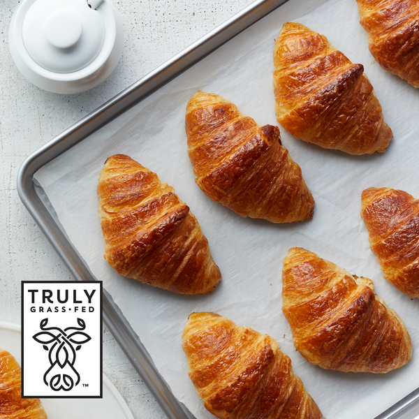 SurLaTableTX's tweet photo. What You Will Learn
Cooking Class Description: Bite into a buttery, still-warm-from-the-oven croissant, and you’ll know they’re worth all the time and effort. From mixing and laminating dough to shaping and baking, we’ll cover all the essentials for creating sweet and savory https://t.co/Y4DuYpHN8p