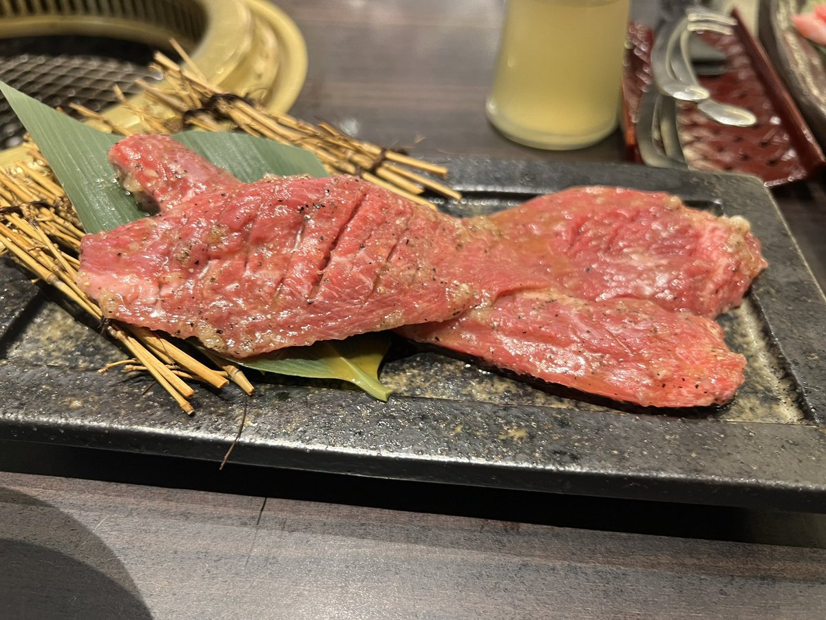 UDON20030303's tweet photo. アクエリオンありがとう https://t.co/GZFwgexhM7