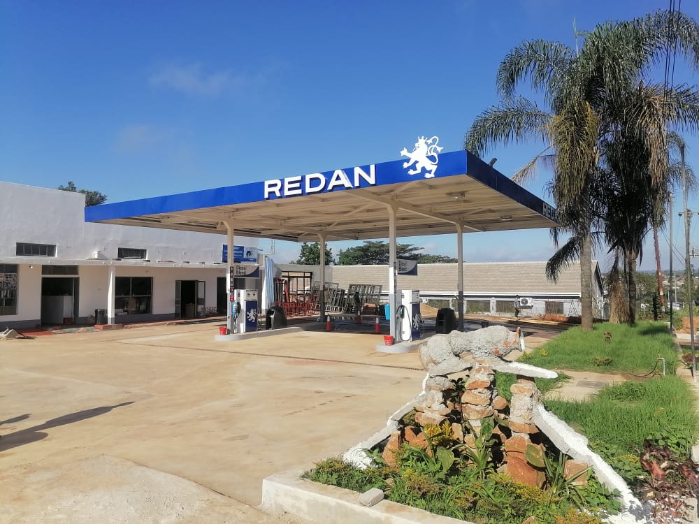 Redan Chipinge...
Another beautiful looking site.
Chipinge is in good hands!!!
<a href="/MCFreightSolut/">MC Freight Solutions</a> #redan