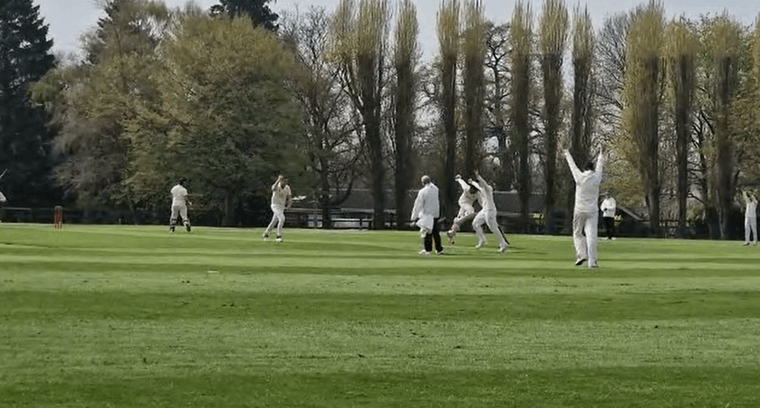 Week 1 - Senior Results #Pitchero
hortonhouse.co.uk/news/week-1-se…