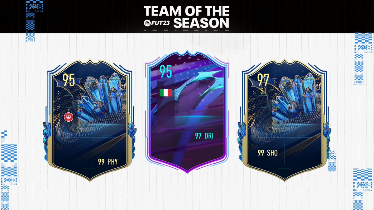 AlinoSzn's tweet photo. 🔁 @aleaguemen TOTS is loading up this weekend ! 

... Get ready for your favourite A-league themed @EASPORTSFIFA content 🇦🇺 https://t.co/L6abQmuJQn