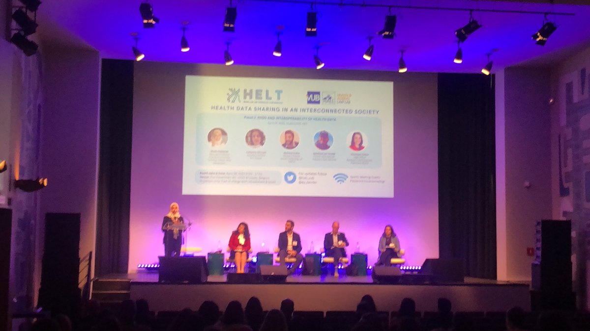 TeNDER_eu tweet media