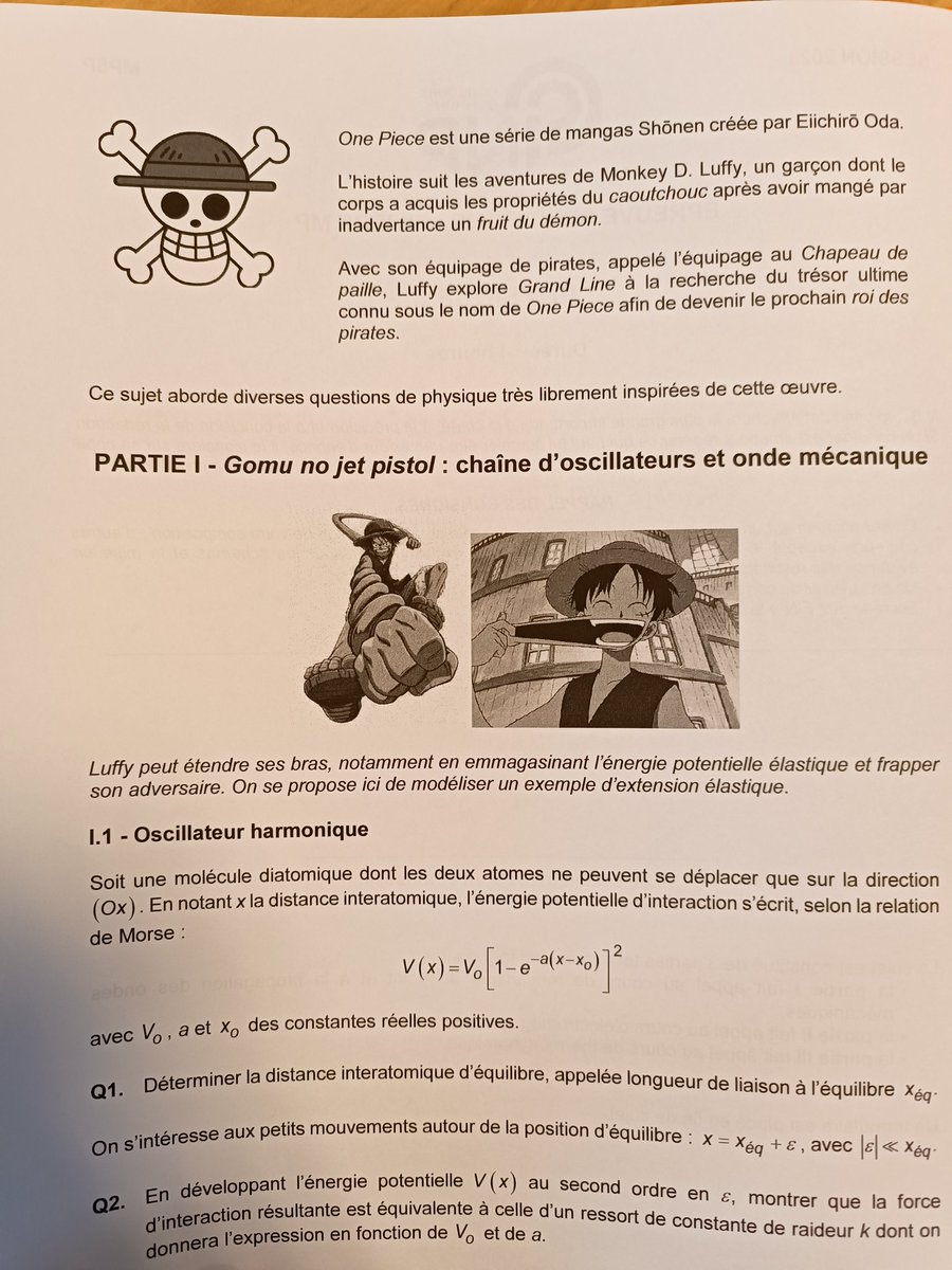 feur 🇫🇷🍀 tweet media