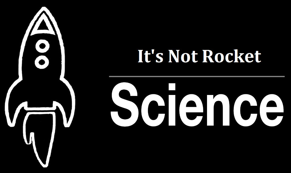 NEWS FLASH, book your FREE ticket for our AGM and The Mystery of Self-Directed Support Sequel on Tuesday 23rd May 2023 with breakfast rolls, and Italian buffet lunch

Any dietary requirements, please email secretary@sdsnet.org.uk once you have booked

eventbrite.co.uk/e/agm-2023-and…