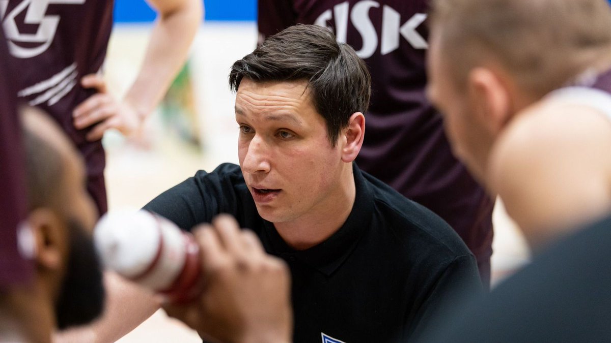 Frelsararnir tveir, þetta er þeirra dagur.