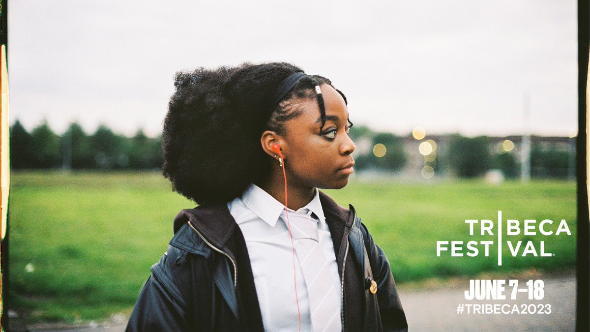Short Circuit (@shortcircscot) on Twitter photo #SharpShorts funded film BLACKWOOL will premiere at @TriBeCa Film Festival in NYC on June 10th!🗽🎉
This is the first Scottish narrative short to be selected & in competition.
Massive congratulations to <a href="/EAkilade/">Eubha Akilade</a>, <a href="/JackGemmell_/">Jack Gemmell</a>, <a href="/sophiefchater/">sophiefchater</a> and the whole cast & crew. #SharpShorts funded film BLACKWOOL will premiere at @TriBeCa Film Festival in NYC on June 10th!🗽🎉
This is the first Scottish narrative short to be selected & in competition.
Massive congratulations to <a href="/EAkilade/">Eubha Akilade</a>, <a href="/JackGemmell_/">Jack Gemmell</a>, <a href="/sophiefchater/">sophiefchater</a> and the whole cast & crew.