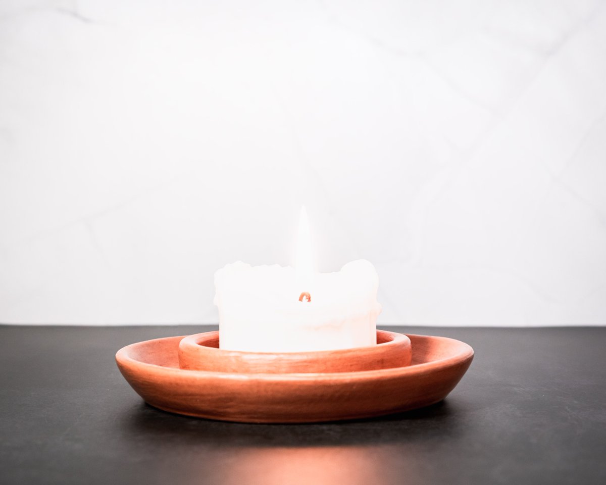 annfossa's tweet photo. Let's go crazy... I started watching inorganic chemistry lectures. My head began buzzing with crazy ideas, as usual.
You know that the topic of teleportation is not fully disclosed?.. @annfossa https://t.co/kYUVbII7TC
#crazyideas #ceramicchemistry #homedecorstore #decorshop https://t.co/JCqdL4CgfU