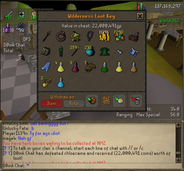 Purgatory tweet media