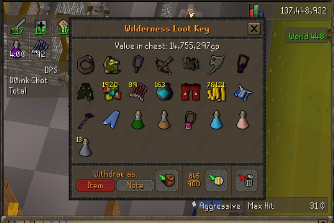 Purgatory tweet media