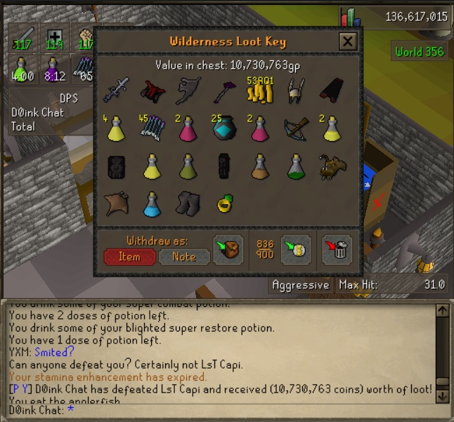 Purgatory tweet media