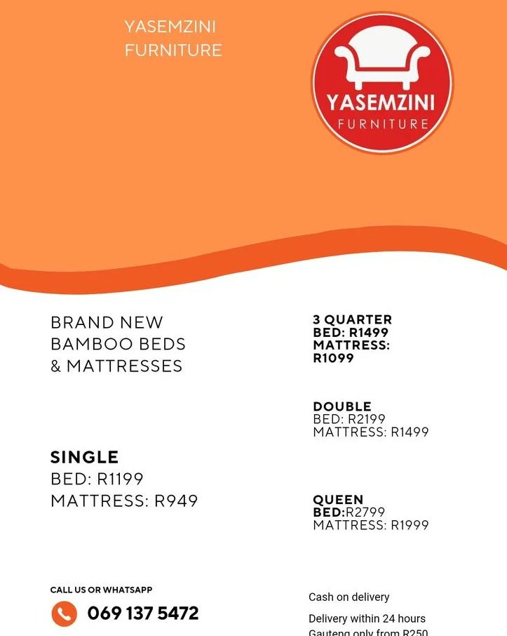 Yasemzini Living Room tweet media