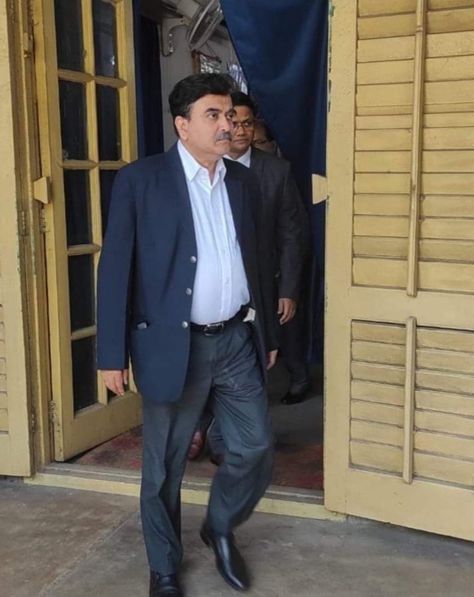 ArnabPyne's tweet photo. #Standwithjusticeavijitganguly https://t.co/df46Smz1nH
