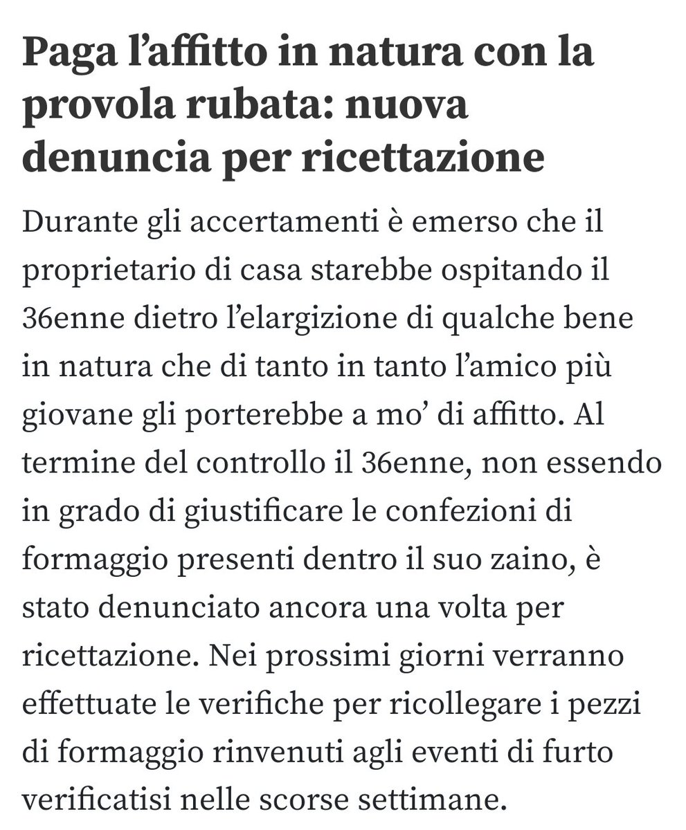 llauracogo's tweet photo. Italianità @ItaOutContext https://t.co/2gq7OP2ktt