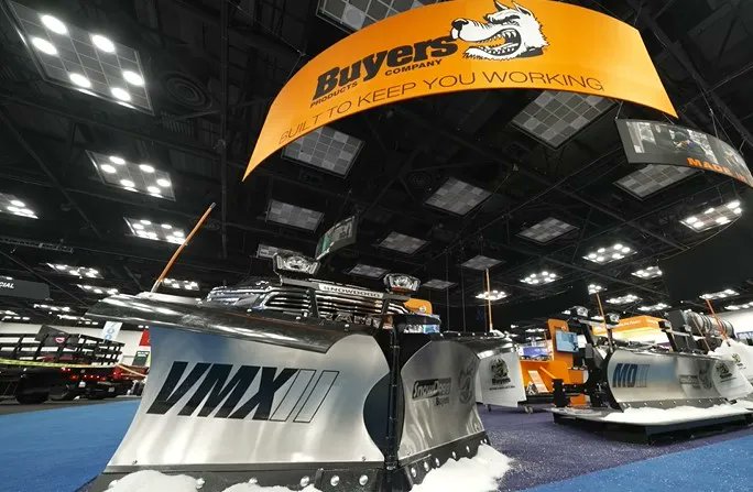 Snow Plow News tweet media