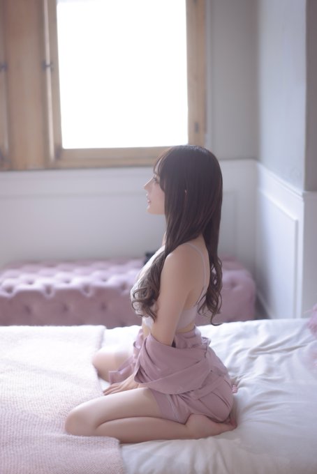 コスプレイヤーかんぱちのTwitter画像30