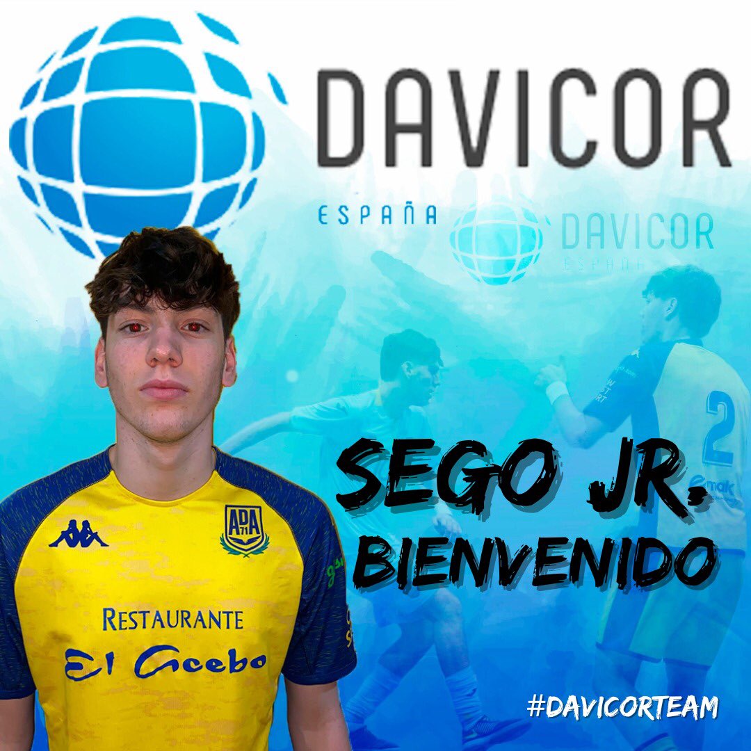 𝗟𝗶𝗺𝗼𝗻𝗲𝘀 𝟱 𝗔𝗴𝗲𝗻𝗰𝘆 tweet media